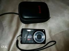 Kodak M575 كاميرا كوداك 0