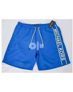 Original Michael Kors Swim Short