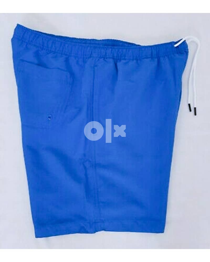 Original Michael Kors Swim Short 2