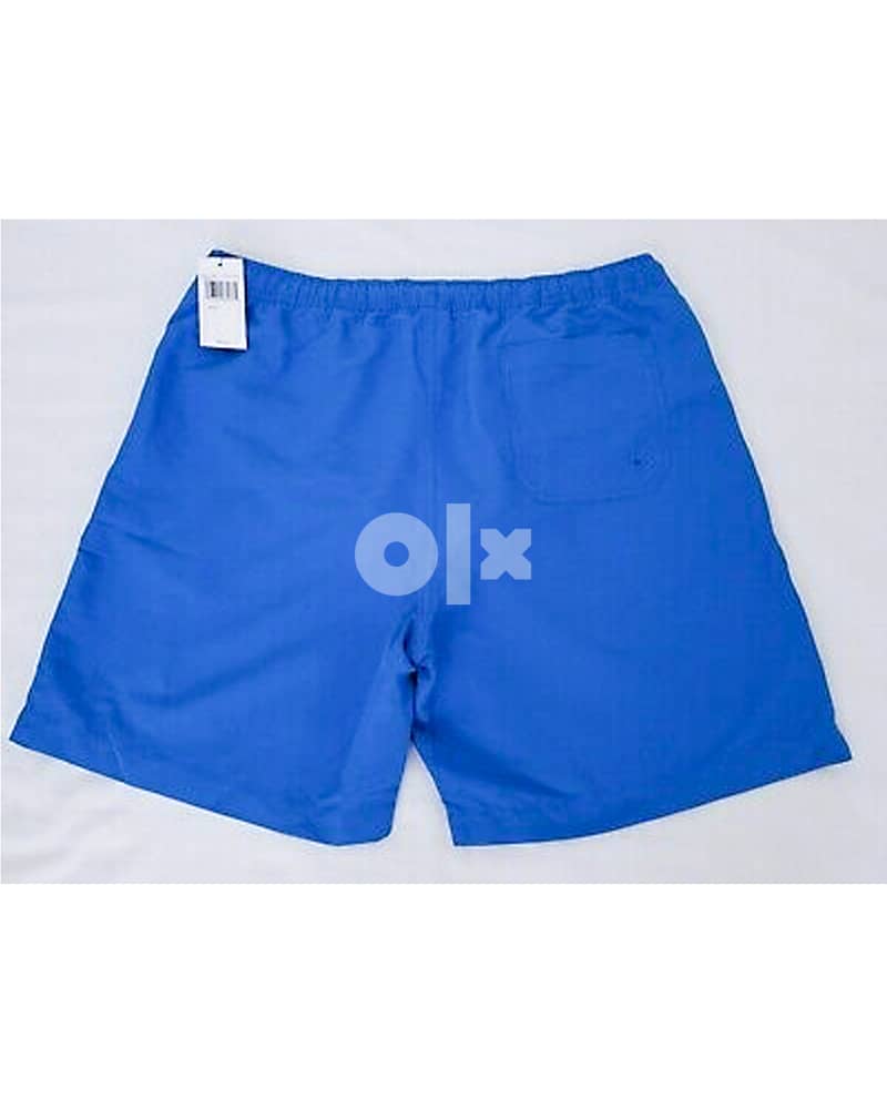 Original Michael Kors Swim Short 3