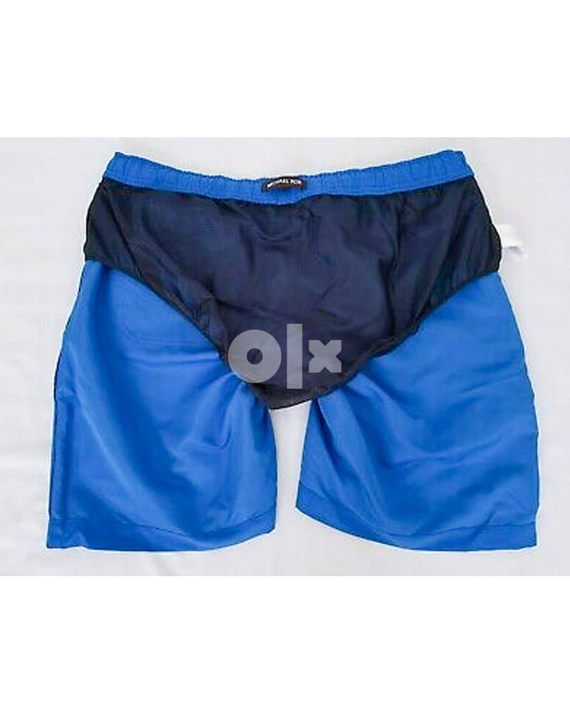 Original Michael Kors Swim Short 4