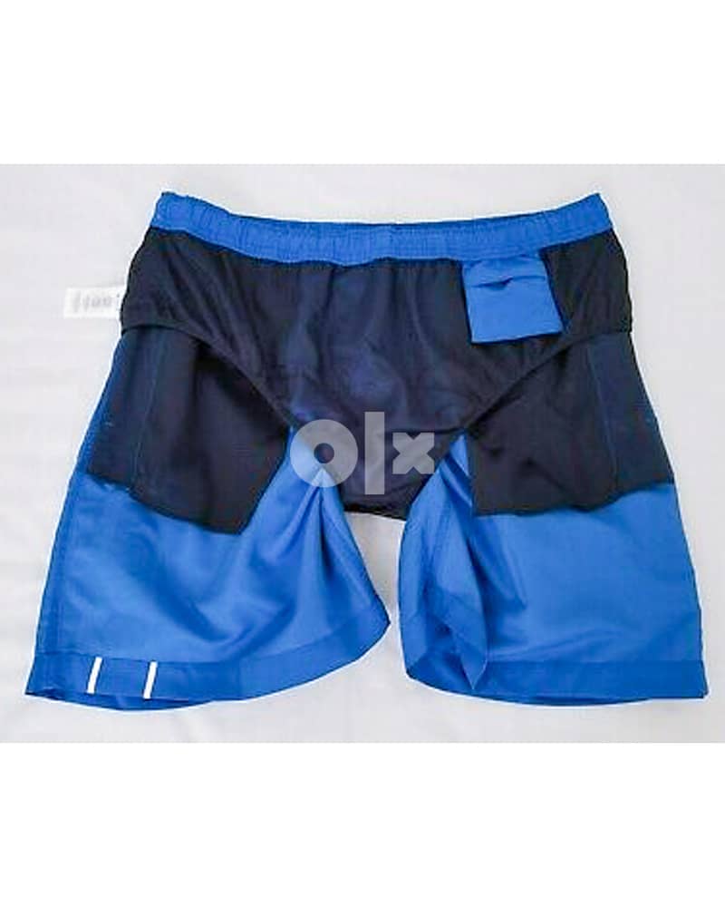 Original Michael Kors Swim Short 5