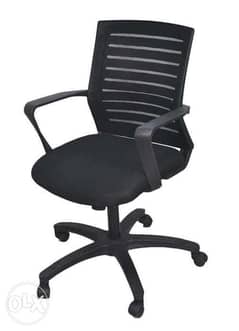 كرسي وسط متحرك شبك طبى نجمه نيكل ضمان سنه من شركهCity Glassسعر تجارى 0