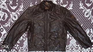 Timperland | Original | US Brand | 100%Leather | US I 0