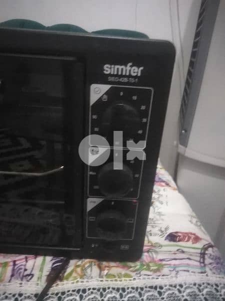 fimfer 1
