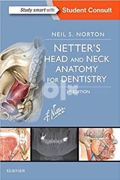dental student books 4