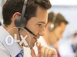 احدث نظام تسويق ومبيعات بالتليفونات Auto dialer Telesales call center 0