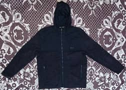 An Original Jacket “GEORGE” UK Brand / Made in Bangladesh / AUS IM 0
