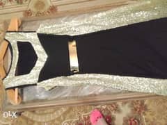 فستان سورية للبيع 400 اتلبس لمدة ساعة واحدة 0
