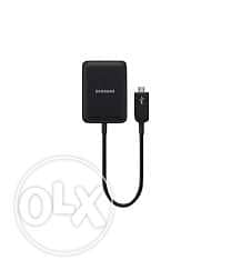 Lan/usb hub Samsung micro otg 1