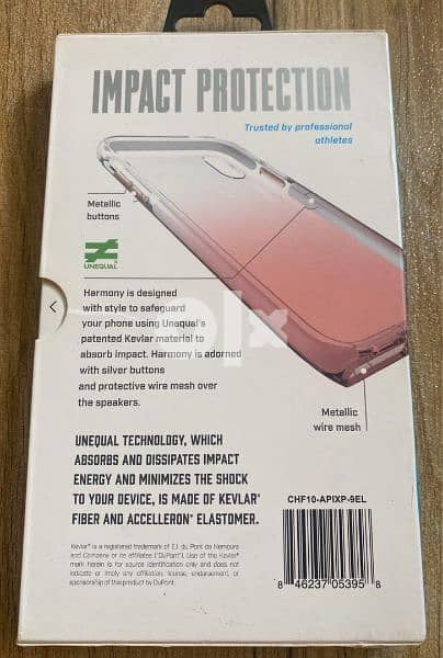 iPhone xs max protection cover form Dubai 1