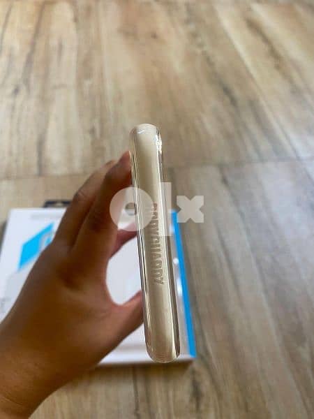 iPhone xs max protection cover form Dubai 2
