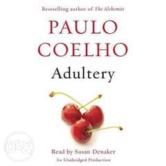 adultery 0