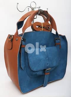 Bags for women 0
