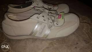 Skechers relaxed fit womens size 39.5 0