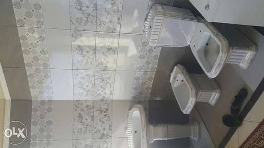تشطيبات معمارية