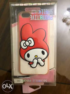 cover for i phone 6 0