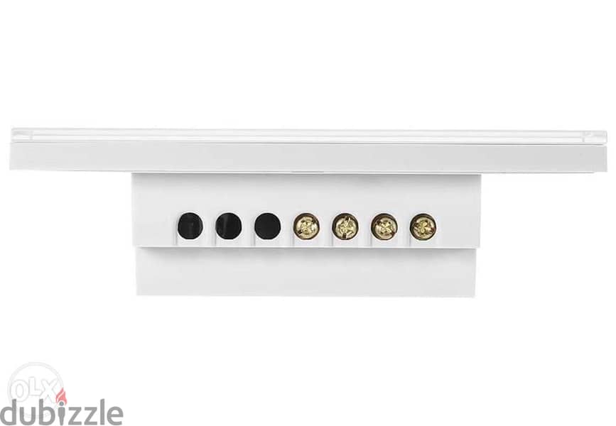 Broadlink Smart WiFi switch 2