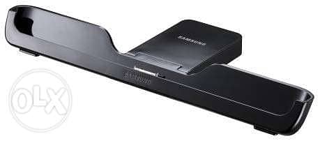 Desktop Dock for samsung tab 8.9