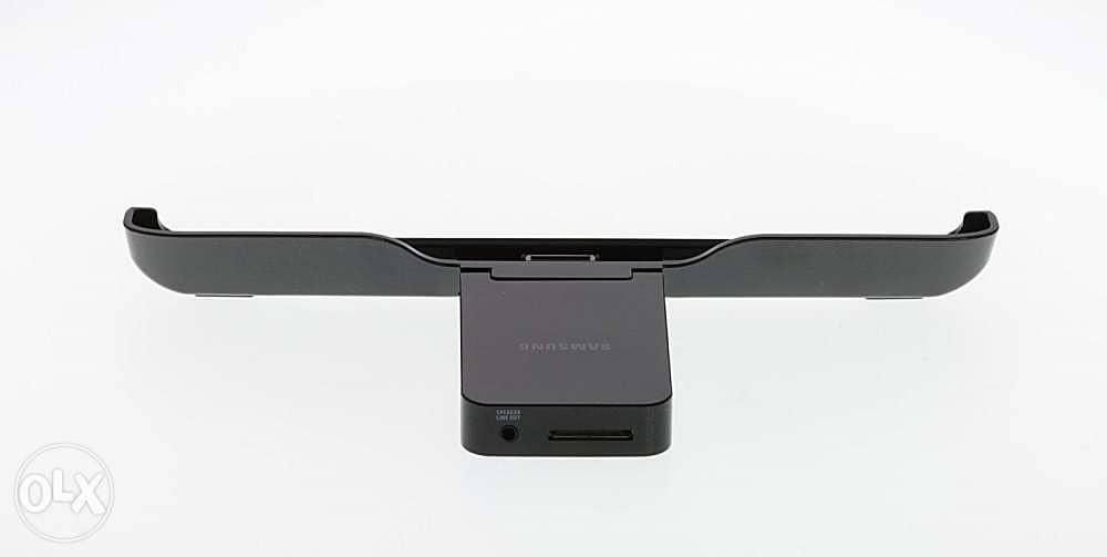 Desktop Dock for samsung tab 8.9 2
