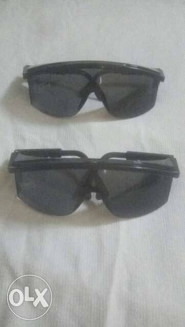 UVEX Sports Sunglasses 2