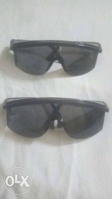 UVEX Sports Sunglasses 3