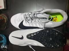 Nike golf shoe new imported from usa ,size 13 new