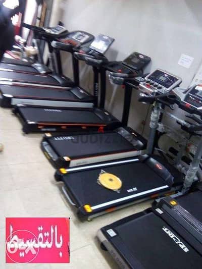 بالتقسيط مشايه امريكي AC للمنازل والجيمات 200ك 3موتور الأفضل للاستخدا