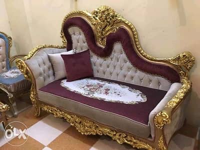 ابناء دمياط للدهانات والنجارة والتنجيد (اكتوبر_الشيخ زايد )
