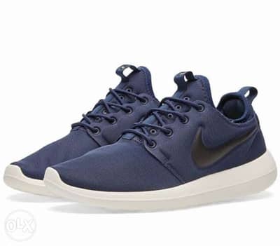 Nike shoes original 41