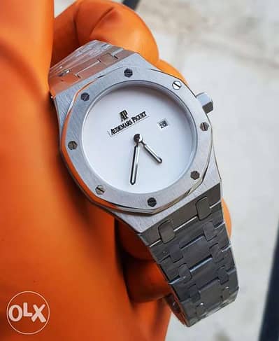 Audemars piguet 33mm