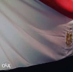 علم مصر 0