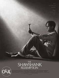 Shawshank مترجم hd 0