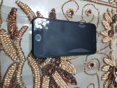 IPhone 7 Excellent condition 0