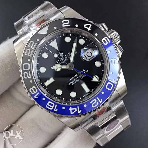 Noob best sale v10 pepsi