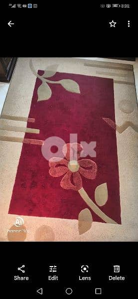 سجاد النساجون الشرقيون
