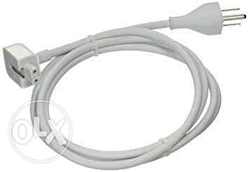 Apple power adapter extension cable for iphone and ipad - new - origin 0