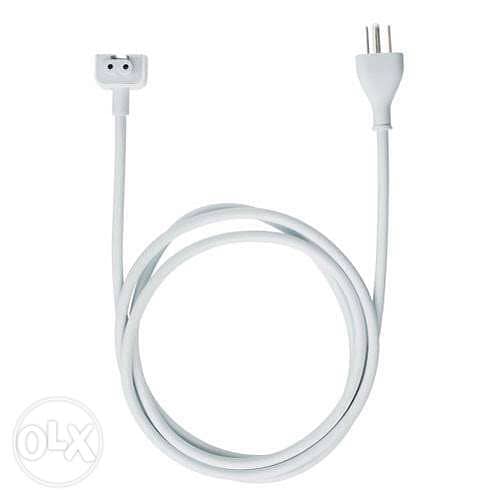 Apple power adapter extension cable for iphone and ipad - new - origin 4