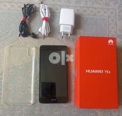 تليفون Huawei y6ll 0