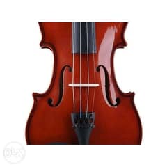 Fengling Violin Vanished - كمان فنج لينج لميع 0