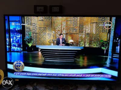 شاشة جروهى 42 بوصة