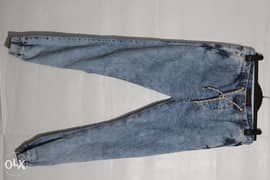 Alcott co jeans Original all size 0