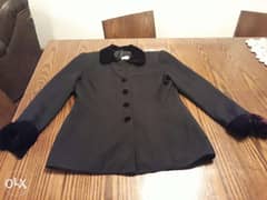 Women's blazer size 44 from USA 0
