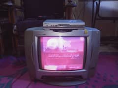 تلفزيونLG 0