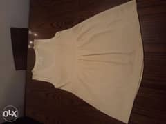 Women's blouse Old navy size large 0