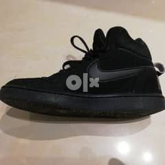 original Nike sneakers 0