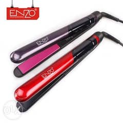 Enzo ملمس الشعر ذو الجودة عالية و المناسب لكل أنواع الشعربقوة 950F 0