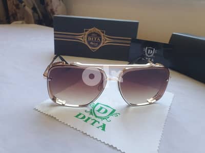 Dita original lenses