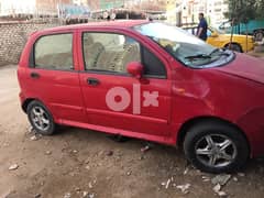 chery QQ for sale 0