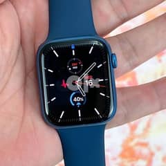 smart watch apple series 7 0